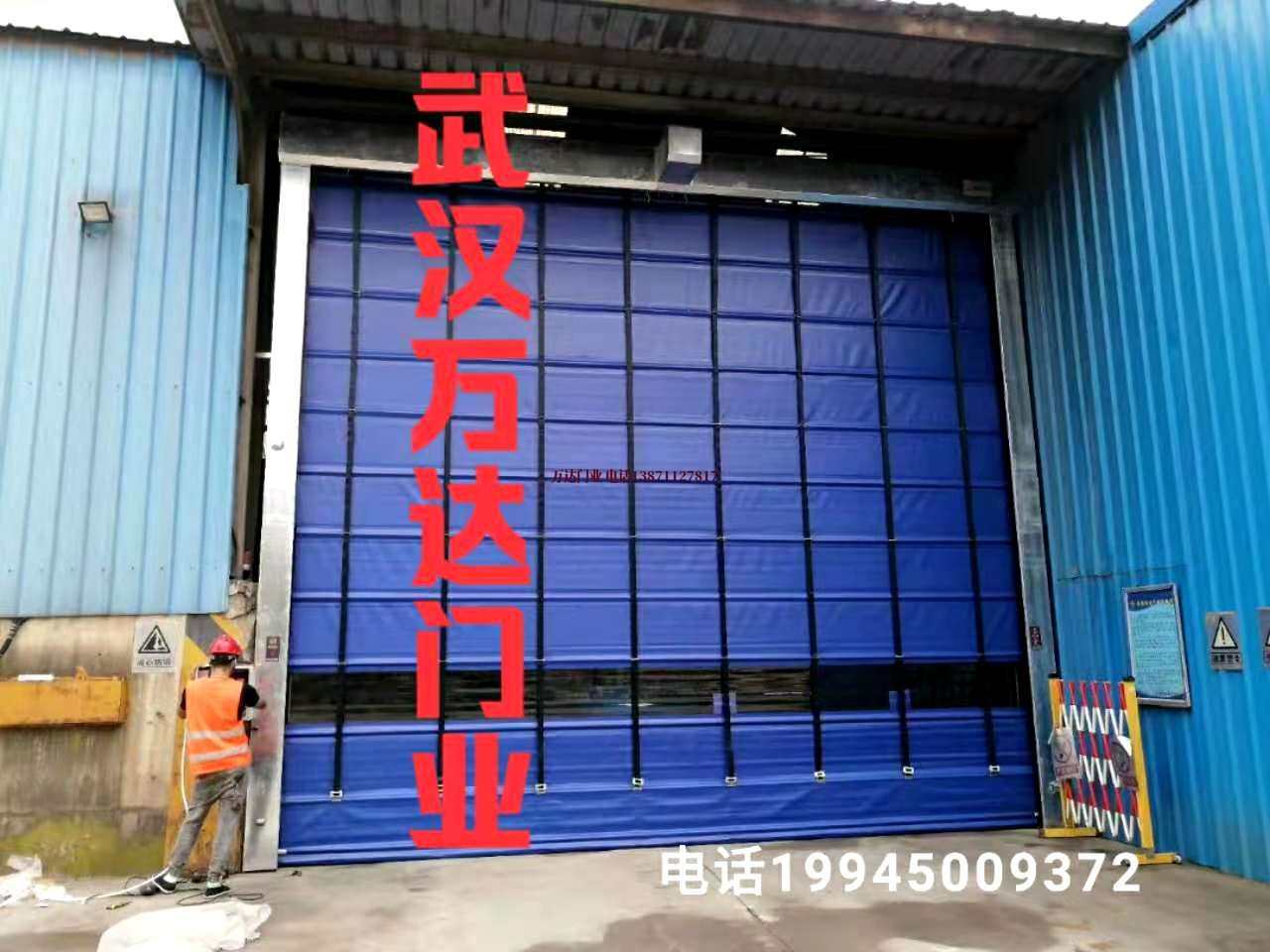 蚌埠除垢除菌自来水管道清洗管道清洗