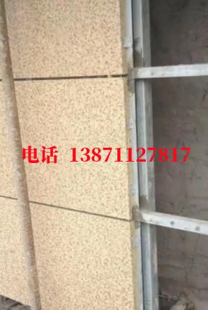 蚌埠除垢除菌外墙ET板
